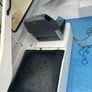 boat Image 3