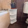 Bedroom & Bathroom Furniture Image 7