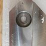 Dannark Industrial Gillotine Blades Image 2