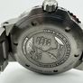 ORIS Aquis limited edition automatic Image 9