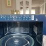 Microwave Samsung Image 3