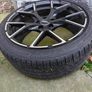 19" Sport Audi RS3 RS5 Image 6