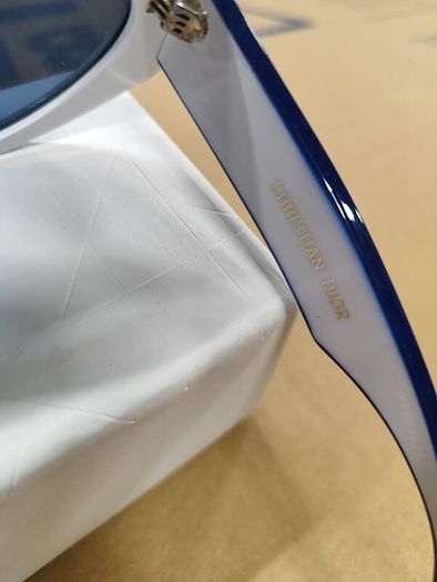 Dior Sunglasses