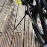 BMX bike Image 6