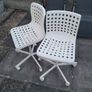Swivel chair Image 2