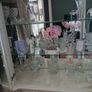 Italian furniture Image 6