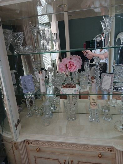 Italian furniture