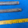 Stone Mason's Tool Set Image 3