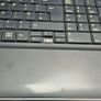 Fujitsu Siemens Lifebook A512 Image 7