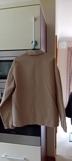 Jack and Jones mens jacket