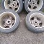 alloys Image 3