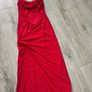ocassion dress Image 2