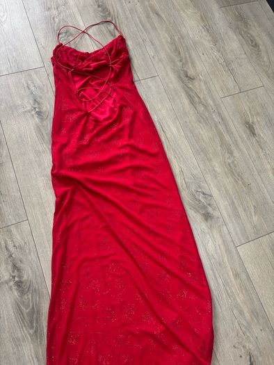 ocassion dress