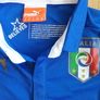Puma baby Italian kit 1-2years Image 2
