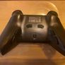 Pro Controller For PS5 Image 2