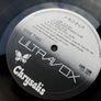 Ultravox - Vienna - 12in Vinyl Image 3