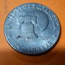 Coins - Usa X 2 , Image 6