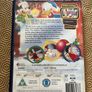 3 Disney DVDs for kids Image 7