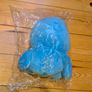 Reversible plush octopuses Image 3