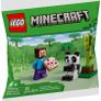 Rare Lego polybags from just 5euros Image 3