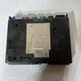 2014 Vauxhall Insignia Mk1 Sat Nav Control Module Unit 23474779 A1l2b810s Image 3