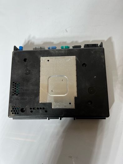 2014 Vauxhall Insignia Mk1 Sat Nav Control Module Unit 23474779 A1l2b810s