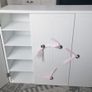Generation doll wardrobe Image 2