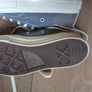 Converse x comme des garcons  Play Image 3