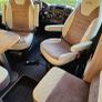 campervan Image 8