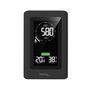 Techno Line WL1030 CO2 Meter Image 2