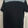 Castleknock College PE T-Shirt - Size Small Image 3