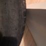 Various 14 Inch Part Worn Used Tyres Image 4
