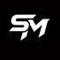 S.M sports supplies