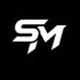 S.M sports supplies