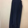 Yours heavy navy blouse (size 30) Image 4