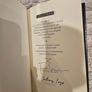 Limited Edition Bundle The Godfather Coppola Signed Image 9