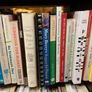 Large selection of COOK BOOKS view and select throughout all the photos Image 3
