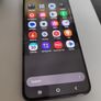 Samsung Galaxy 5G Image 2