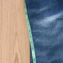 Tommy Hilfiger denim unisex hipster jeans 30 waist and 30 leg see last two photos for exact measurements FREE STANDARD POSTAGE INCLUDED Image 9