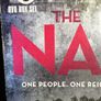 6x set dvd The Nazis Image 2