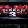Tekken 3 - PS1 Image 3