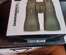 Vortex Diamondback Binoculars