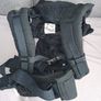 Ergobaby  All in One Baby Carrier Image 4