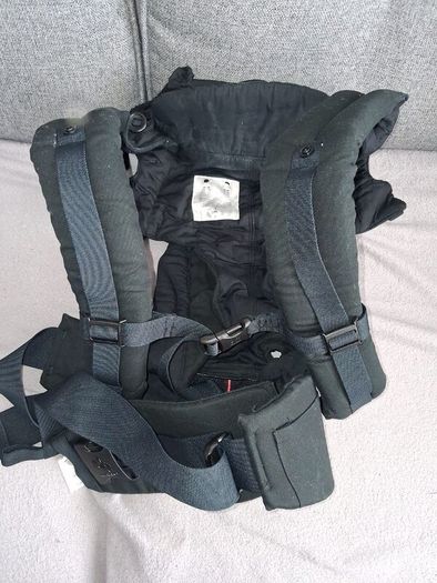 Ergobaby  All in One Baby Carrier