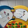 spelling bee educational toy Vtech Image 3