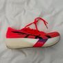 ASICS metaspeed edge Tokyo EU44  (read) Image 4