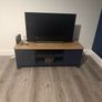 tv stand Image 2