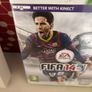 xbox fifa football 2014 Image 2