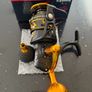 Penn Slammer 4 6500HS Image 2