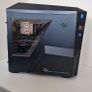 Gaming PC Image 2